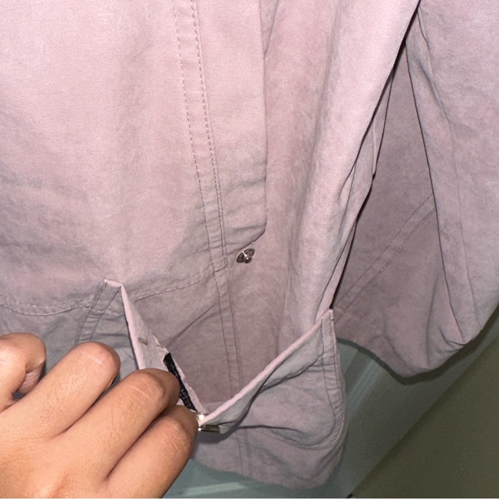 Gallery Jacket - image 8